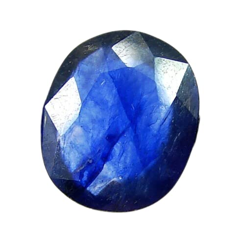 Ch 6.25 beB 5.50 Jbg j[Xg[ IWi TC ̌@ F VR Aaa+ i u[Tt@CA  jp -B0BXSTC45M