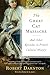 The Great Cat Massacre: And Other Episodes in French Cultural History