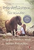 Pepper Verlag