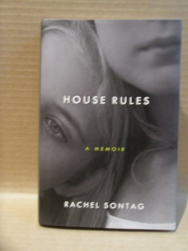 House Rules B005Y3GVOM Book Cover