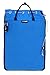 Produktbild pacsafe Travelsafe 12L GII Portable Safe Hawaiian Blue