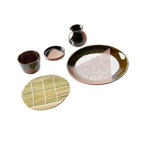 Zgmz| Zɉꂻ5_ZbgyzyΎMz