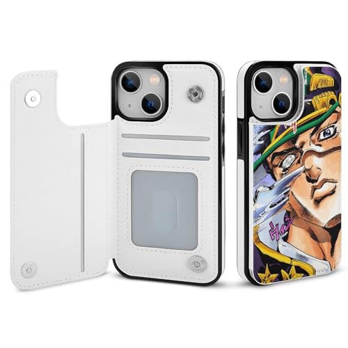 iPhone14ProMaxpP[X 蒠^ WW̊Ȗ` Y ACtH14ProMaxpP[X 蒠^ w z^ gуJo[ PUU[ y ϏՌ J[h[ X^h@\  X}zP[X