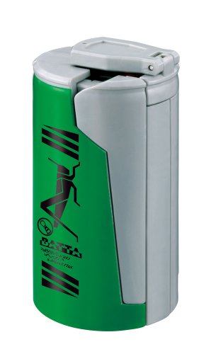 ʃC_[I[Y JhChV[Y03 ob^JhCh