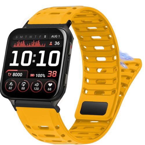 Garmin Venu X1pohɑΉBNCbN[X̖hX|[cVRAʋĈ郆jXgbvBGarmin Venu X1X}[gEHb`ɑΉ (IWCG[)