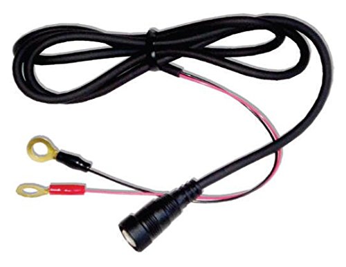 GMAX unisex-adult full-face-helmet-style Replacement Cord Kit 54