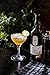Lagavulin 8 Años de Edad Islay Single Malt Whisky Escocés - 700...