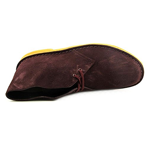Clarks Originals 26111465