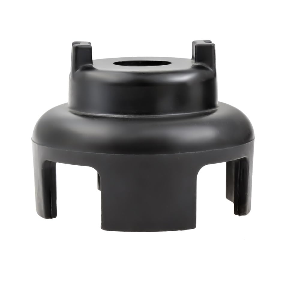1 Unidad 593959 593960 Kits de Arranque por Tirador con Garra de trinquete, compatibles con Accesorios for cortacésped 08P502 093J02 09P602 09P702