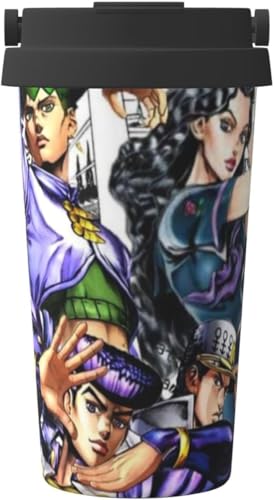 ���� �W���W���̊�Ȗ`�� �A�j�� �}�O�J�b�v �^��f�M �ۉ� �ۗ� �l�C �X�e�����X�{�g�� �R��Ȃ� ������500ml �j�̎q ���̎q ������� ��l �q��