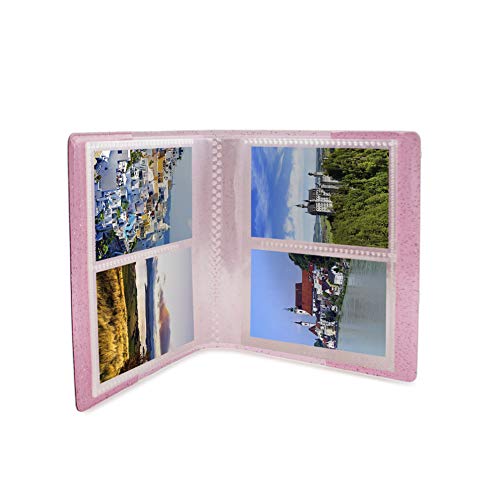 MUZIRI KINOKOO Fuji mini 11 Custodia protettiva