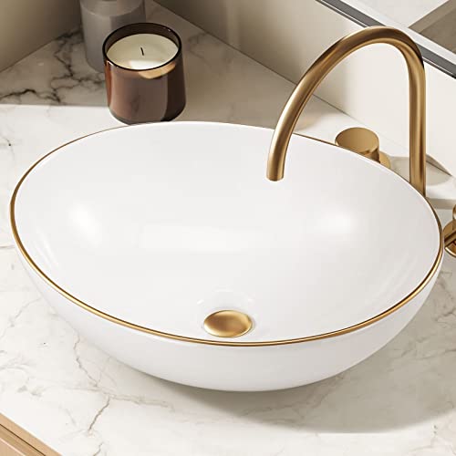 bath single sink vanity