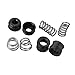 Repair Kit, Seat/Springs, Delta Faucets