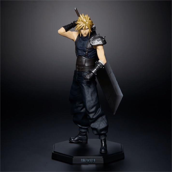 Amazon.co.jp: スクウェア・エニックス(SQUARE ENIX) ファイナル 