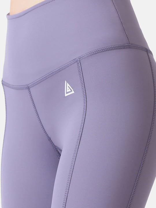 Image of Activewear Women Co-ord Set for GYM