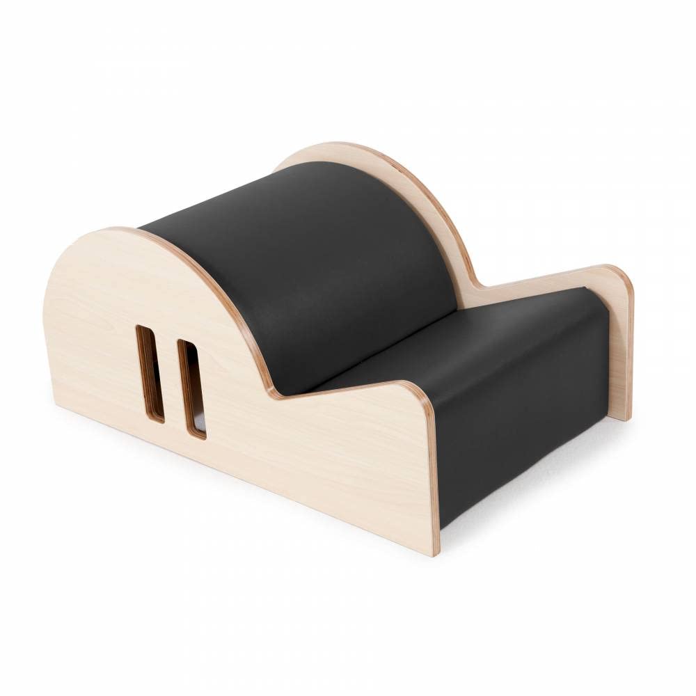 Spine Corrector Elite - Gris