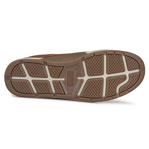 Image of Centrino Mens Formal Shoes