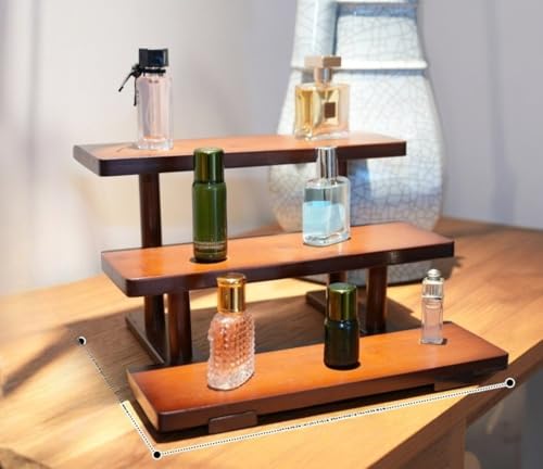 fancyflyؐuwIbӓF؎ŎR + CeAA40×27×18cm ŏꏊI΂ݒubEԒ̒iK[ + WA\Œgp\bLb`ErO̎GACeXbLpuI (A)