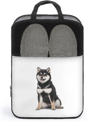 V[YP[XČĖʔʃV[Y|[`V[YobOV[Y܌C΂Cꎝ^ѕ֗V[Y[StV[YP[X[obO@\ʋCjpsoAEghAv[g