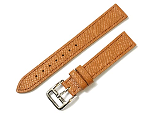 [AIWi] vp[c GXƌ݊ HEHb` X[p ЊOi xg v J[t U[ fB[X rvp uE SS 16/14mm