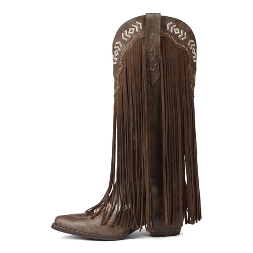 Oiamenne JE{[Cu[c p tW j[nC JEK[u[c |CebhgD EGX^u[c `L[q[ vI, uE, 24.5 cm