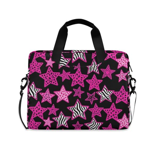 Maletín para portátil 15.6" con diseño animal miniatura 1