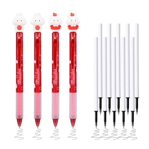 Temiary 킢mbNQCNy4{ & ֐c10{ NCbNhC u[CNy St 0.5mm ׎ 炩ȏSn W[iOp (ETM)