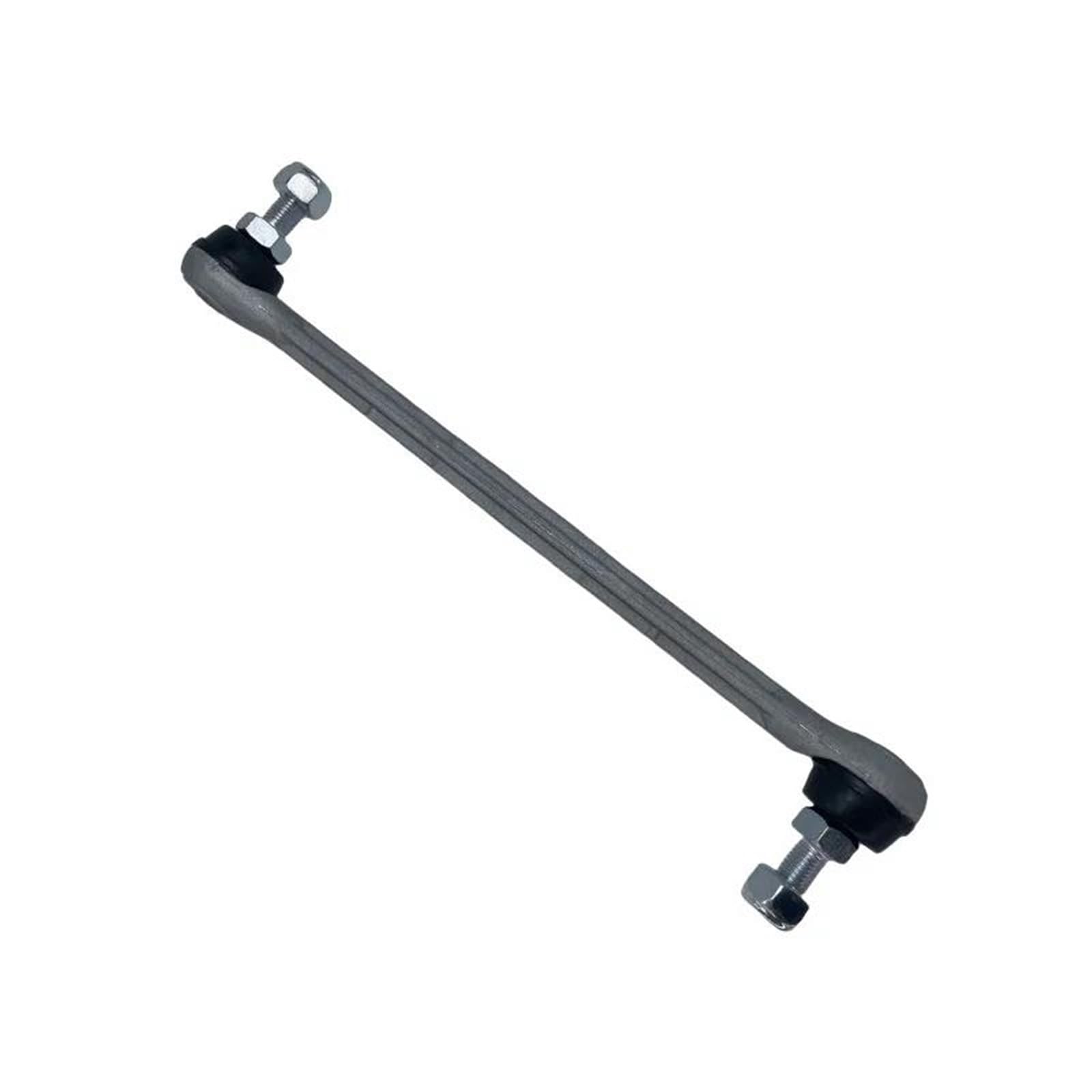D65134170A Giunti Sferici Anteriori In Alluminio Per Barra Stabilizzatrice Per Ford Per Fiesta 2009-2013 Per EcoSport Per Kuga 05 tiranti Giunti