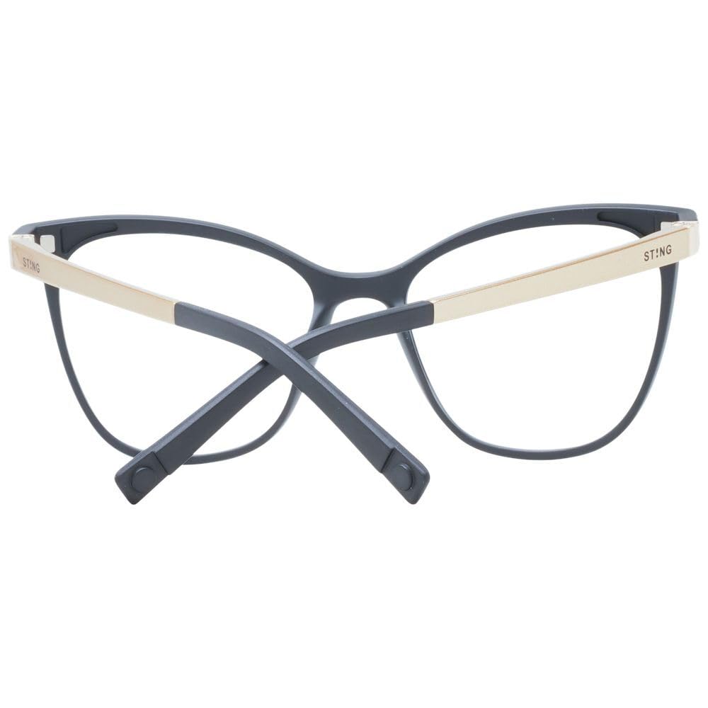Sting Gafas de Sol Unisex Adulto