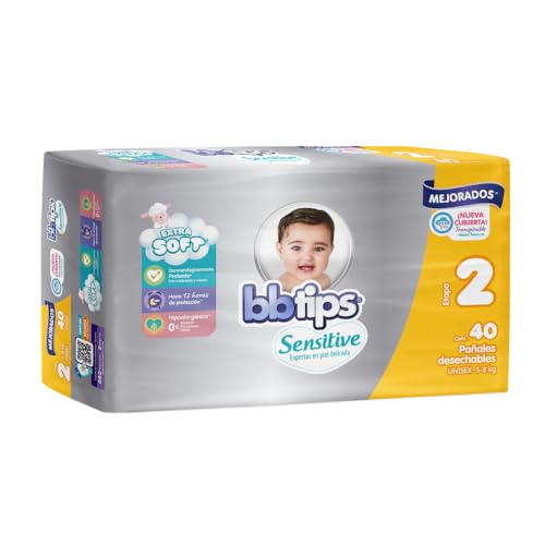 El Mejor Listado de Bbtips etapa 2 favoritos de las personas. 3