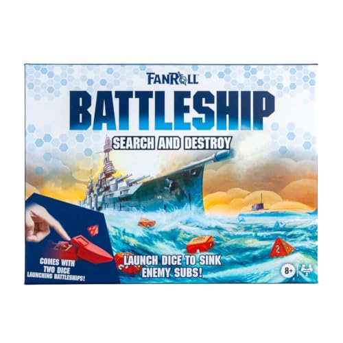 La Mejor Recopilación de Battleship de esta semana. 23 Imagen adicional