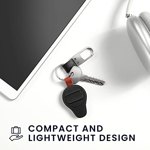 Kwmobile Caricabatterie Orologio Fitness