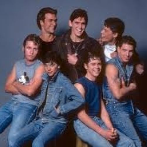 『El cine de bandas.』のカバーアート