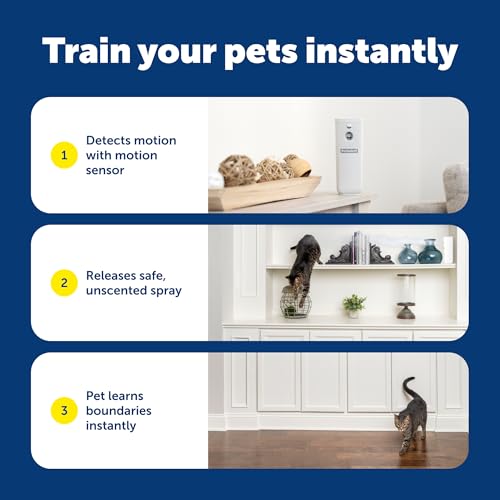 PetSafe SSSCAT Refill Can - image 4