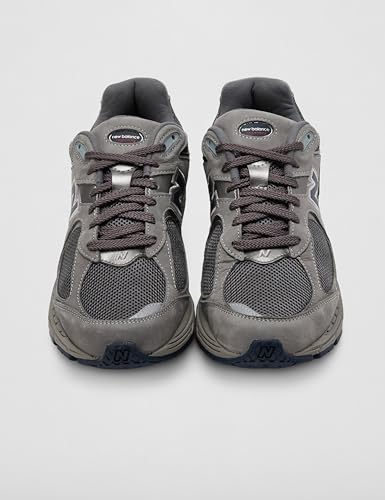 Image of New Balance Men 2002 Sneaker