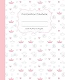 Independently published