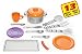 Cocina Infantil Master Kitchen Electronic