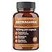 Ashwagandha KSM-66® 1200mg Alto Dosaggio – 240 Capsule Vegane - Ginseng Indiano da Withania Somnifera Naturale per Stanchezza Fisica e Mentale immagine