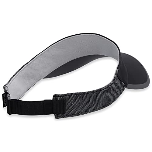 Image of Outdoor Research Swift Visor