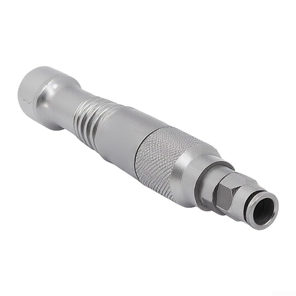 Cinceladora Neumática 220mm Alta para frecuencia 1000Hz Cinceladora