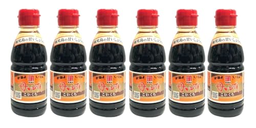 ̊Âݖ ˂ 䂸Z傤^Cv 200ml (200ml, 6, {)