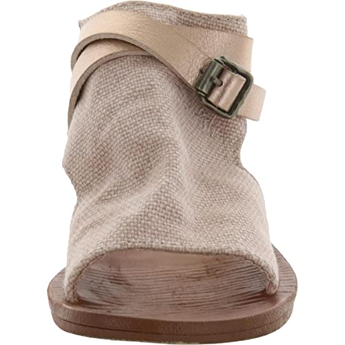 Blowfish Malibu Baby-Girls Defsie-t3