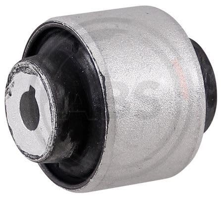 Amazon.com: ABS 271841 Mountings 4M0407515A : Automotive 