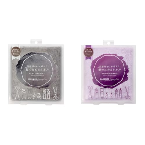 yZbgznzjR wAhC}CNt@Co[^I ZT~ 1 + wAhC}CNt@Co[^I p[v