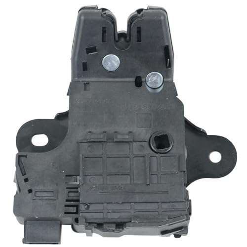 Actionneur de verrouillage coffre 13501988 arrière pour Cadillac ATS CTS XTS