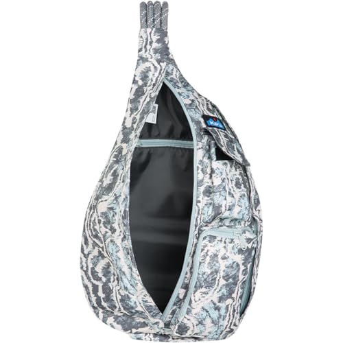 Image of KAVU Rope Sling - Compact Lightweight Crossbody Bag