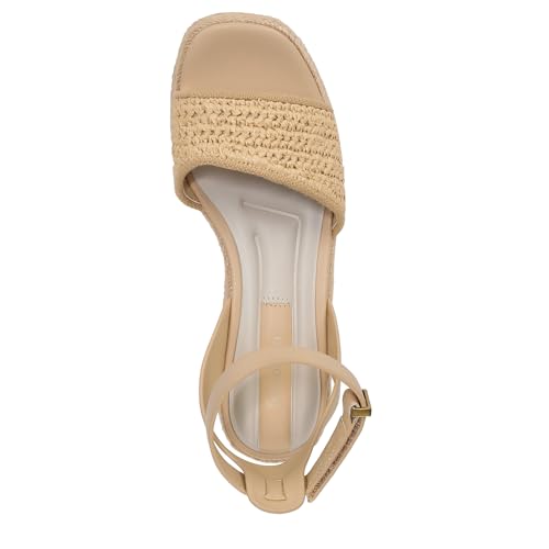 Image of Franco Sarto Tiffany Espadrille Sandals