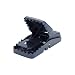 Trapper Snap Traps Mice Mini T-rex 24 Traps
