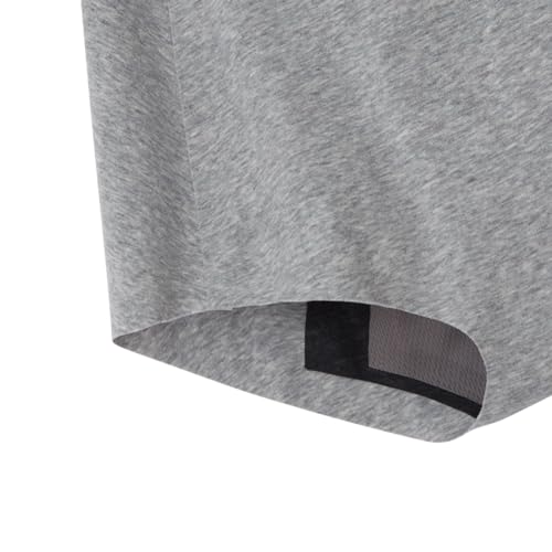 GUNZE 吸水ショーツ セルフェア 50CC対応