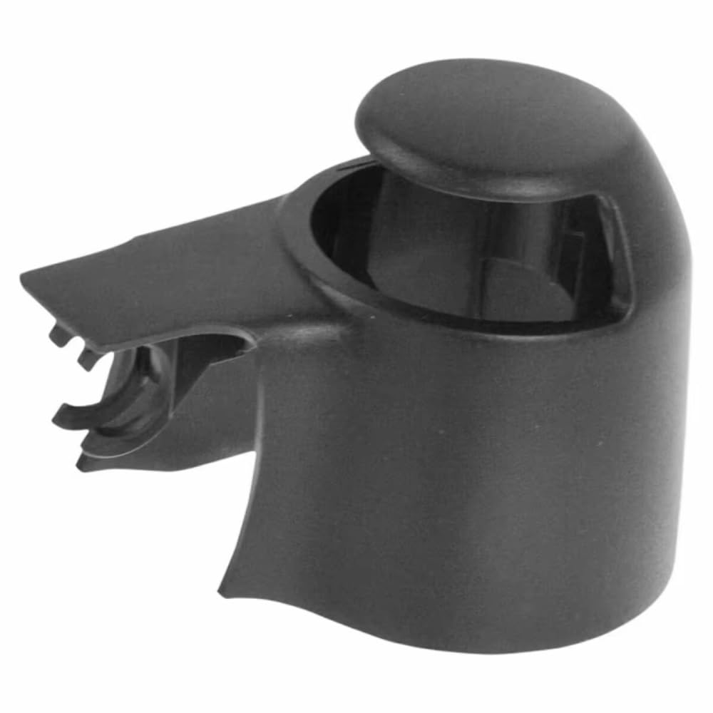 Capuchon d'écrou d'essuie-glace arrière pour Golf 5 Mk5 2003-2009